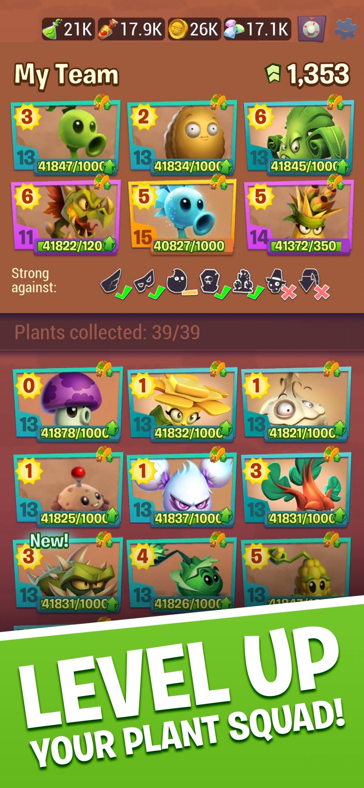 Plants vs. Zombies 3 2 scaled