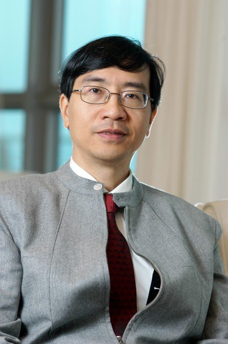 Yuen Kwok Yung