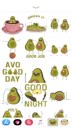 avocado3