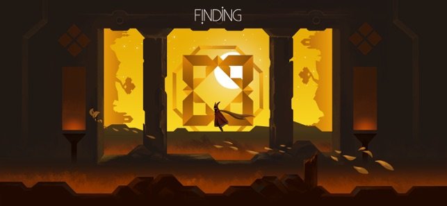 finding2