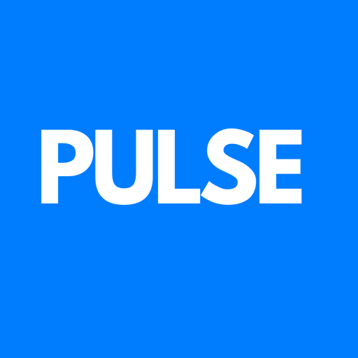 pulse1