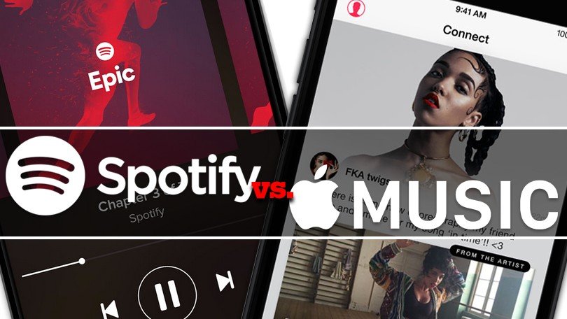470646 spotify vs apple music