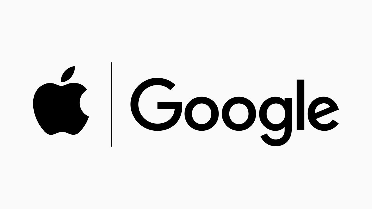Apple google partner on covid 19 contact tracing