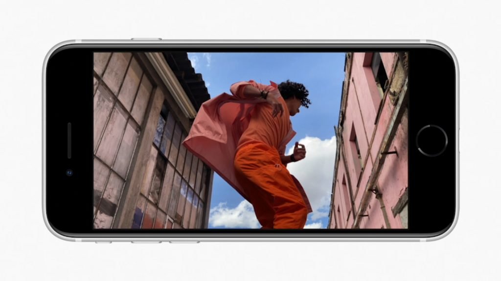 Apple new iPhone SE camera video demo 04152020 1280x720h 571x321.jpg.large
