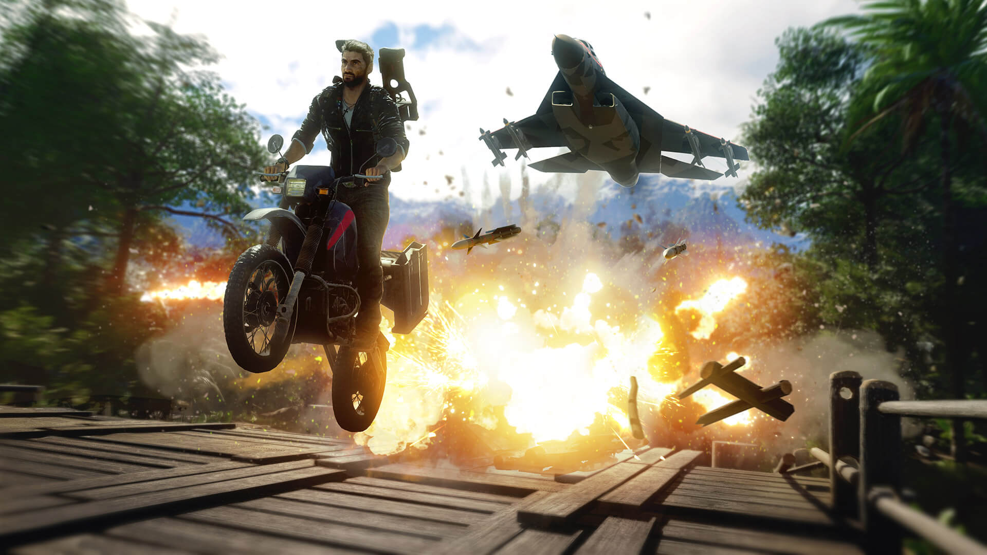 Diesel productv2 just cause 4 standard edition EGS AvalancheStudios JustCause4StandardEdition G1A 01 1920x1080 272509456b8bb0b994a1d6b306cb9877288d3cc0