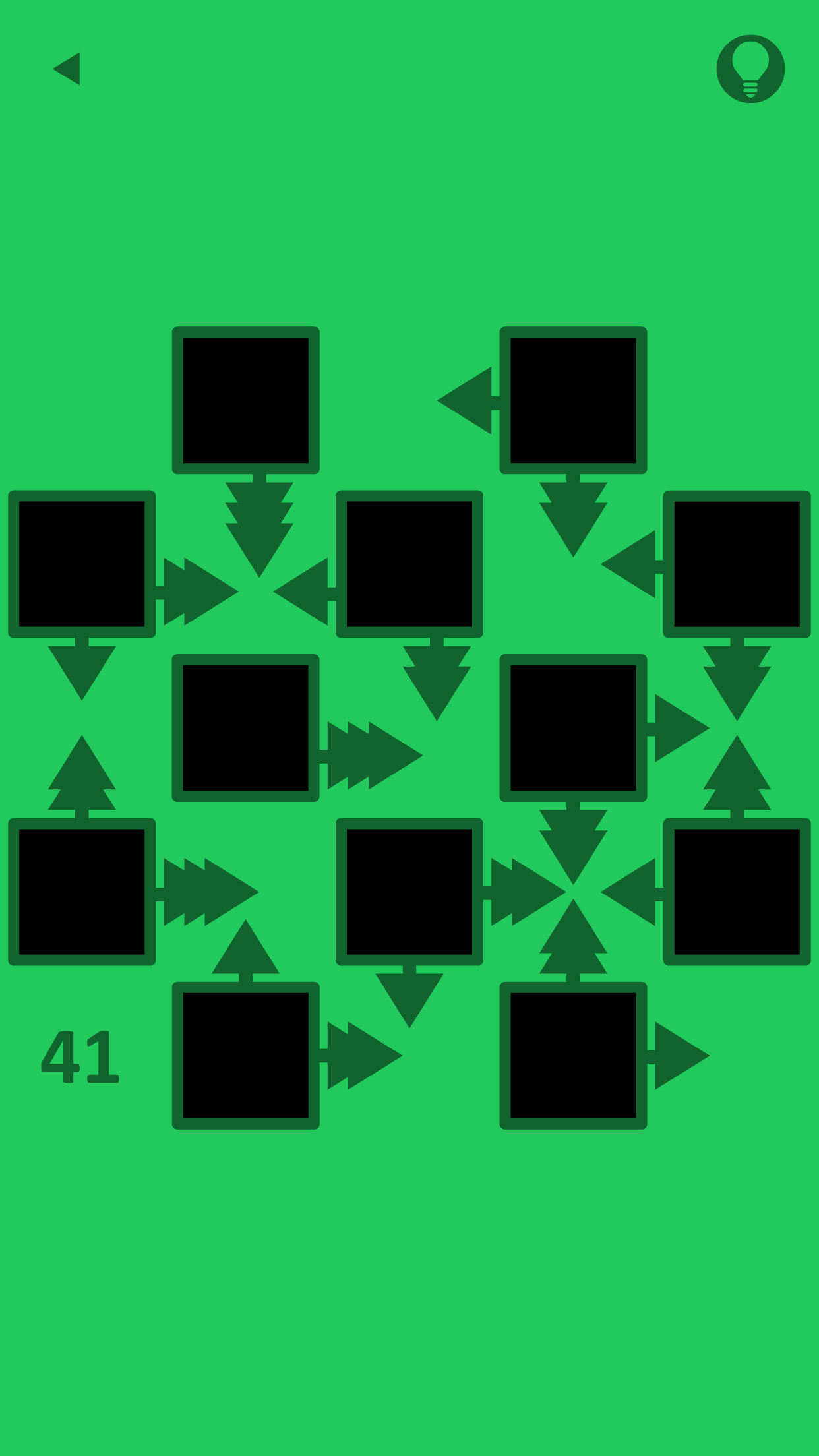 Green 6