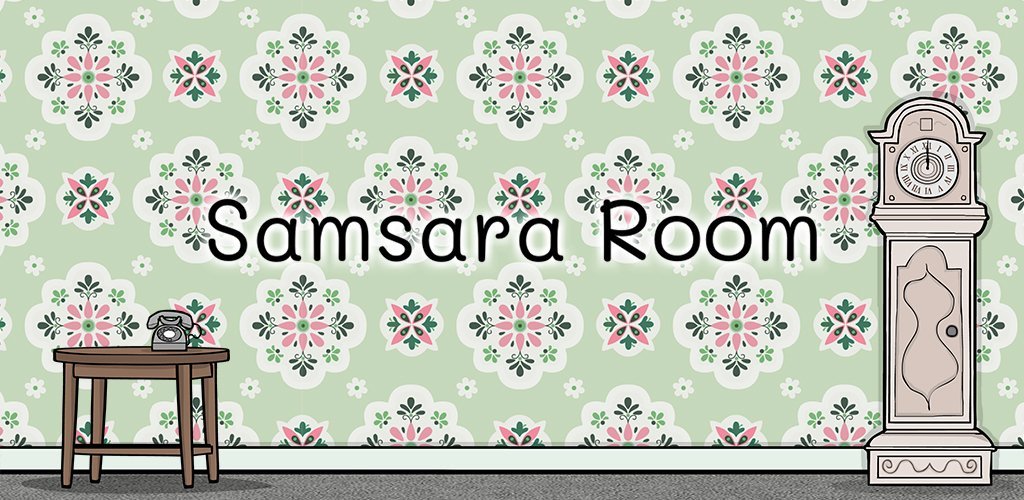 Samsara Room 1024x500 1
