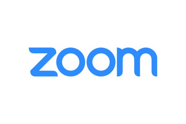 Zoom Logo 1
