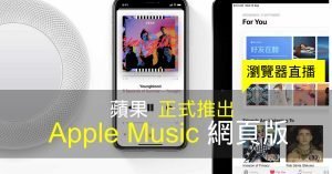 [圖]