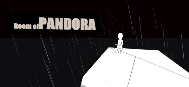 pandora2