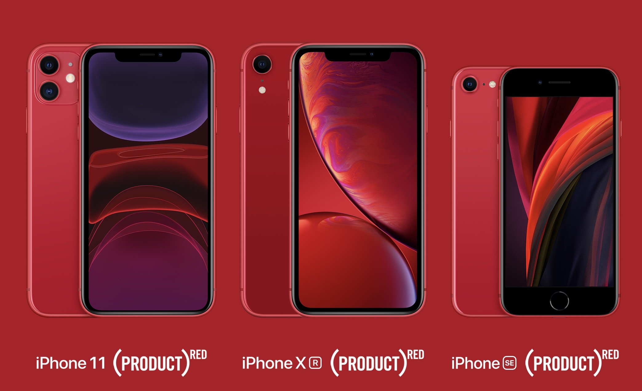 productred