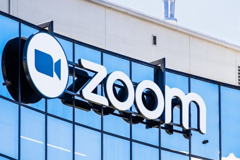 https://beginnews.com/5-reasons-to-stop-using-zoom-as-a-video-call-app/