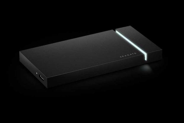 69765 54 seagates new firecuda gaming ssd delivers up 2gb sec speeds