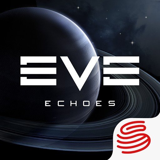 EVE Echoes 2 1