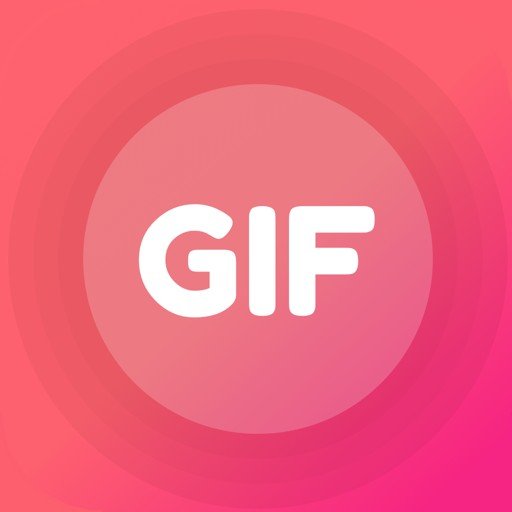 GIF Maker 1