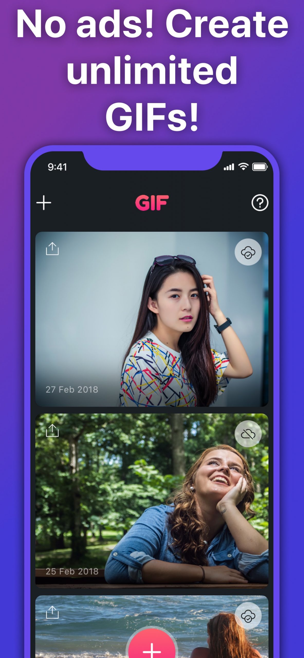 GIF Maker 7 scaled