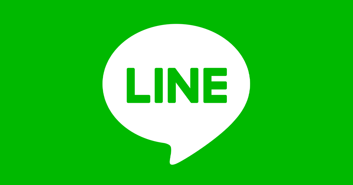 Line 10 13 0 更新宣佈即將加入 會議室 功能 流動日報