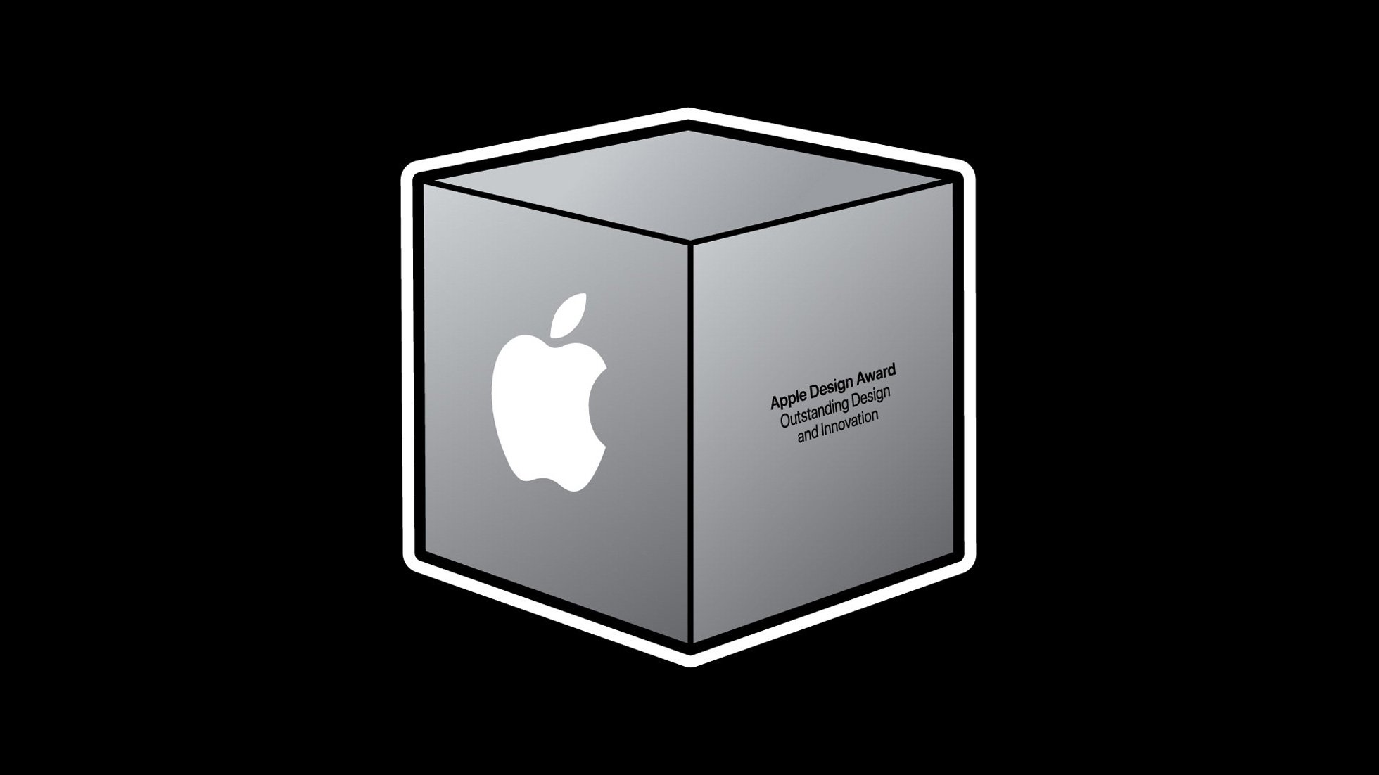 Apple design award graphic 06222020 big.jpg.large 2x 2