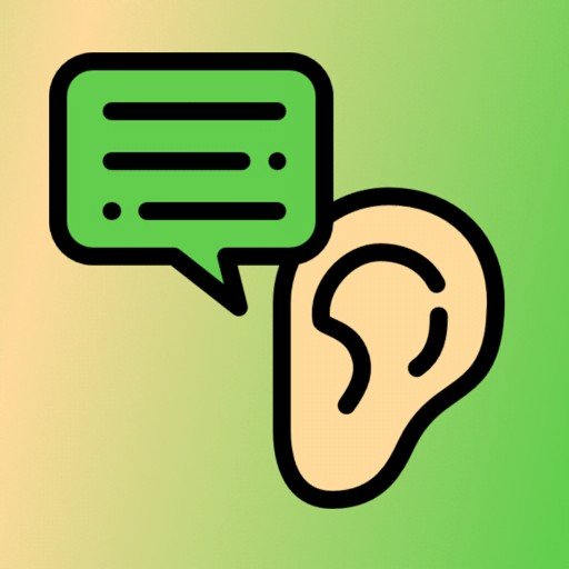 Deaf Mute Communication Helper 1