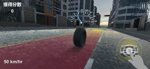 Tyre Run 3