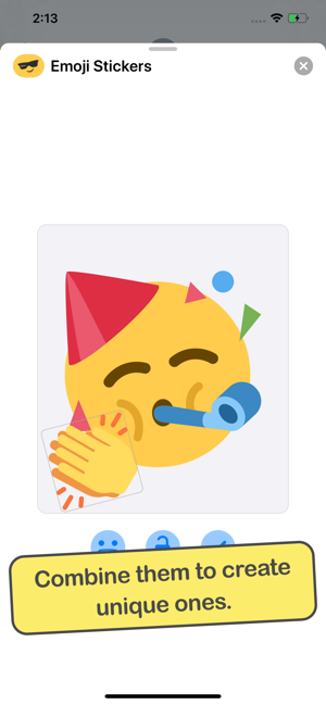 emoji4