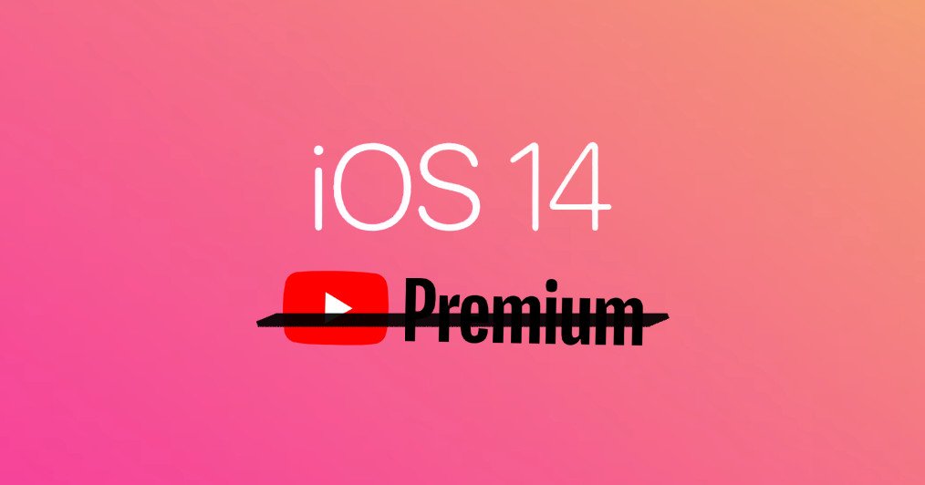 iOS 14 3 1