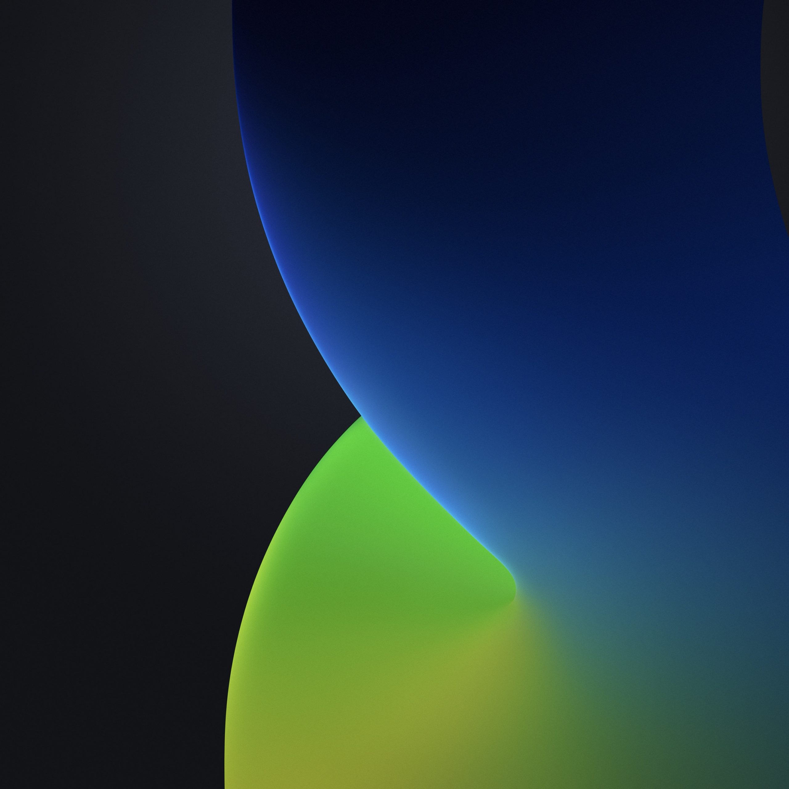 iOS 14 Wallpaper 4 scaled