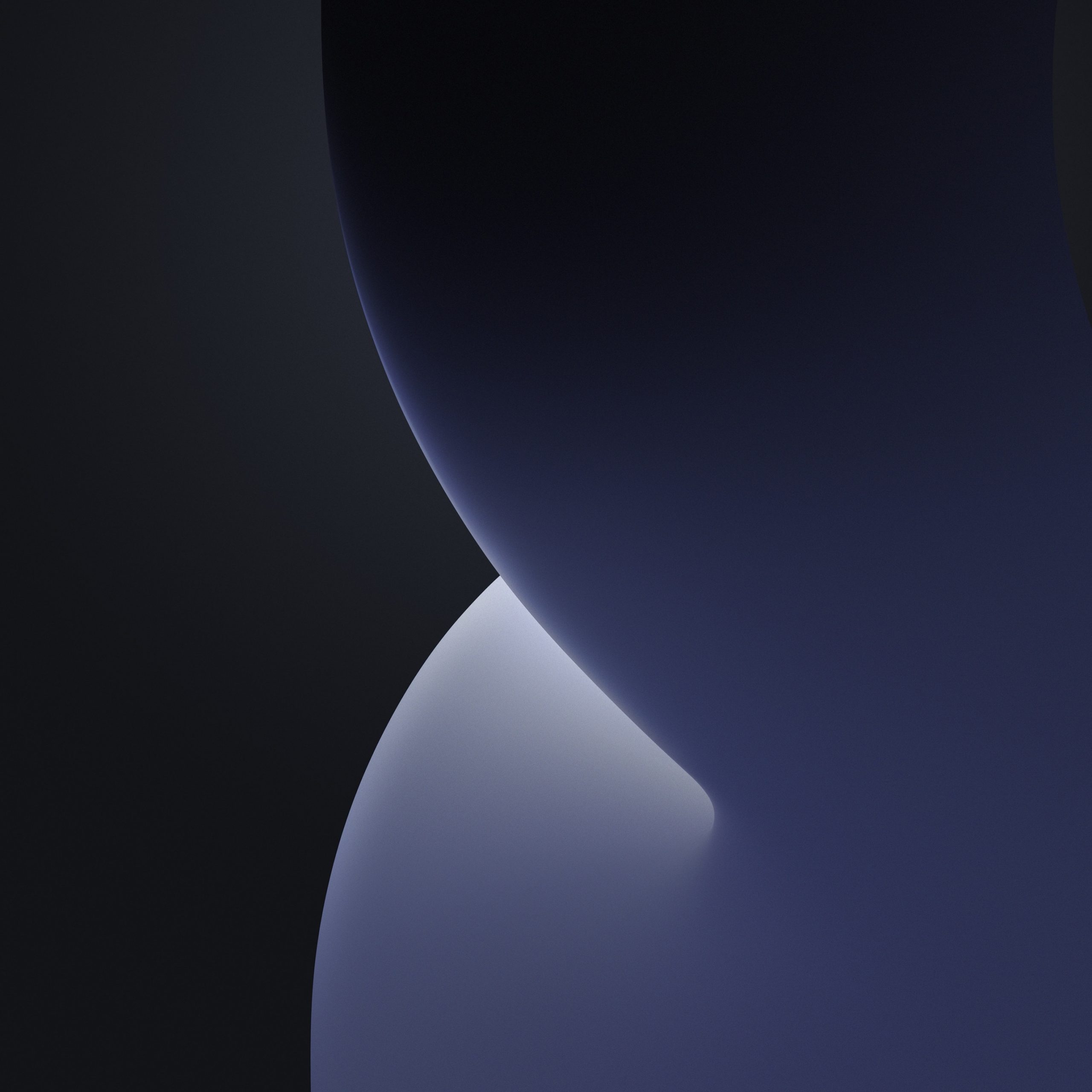iOS 14 Wallpaper 6 scaled