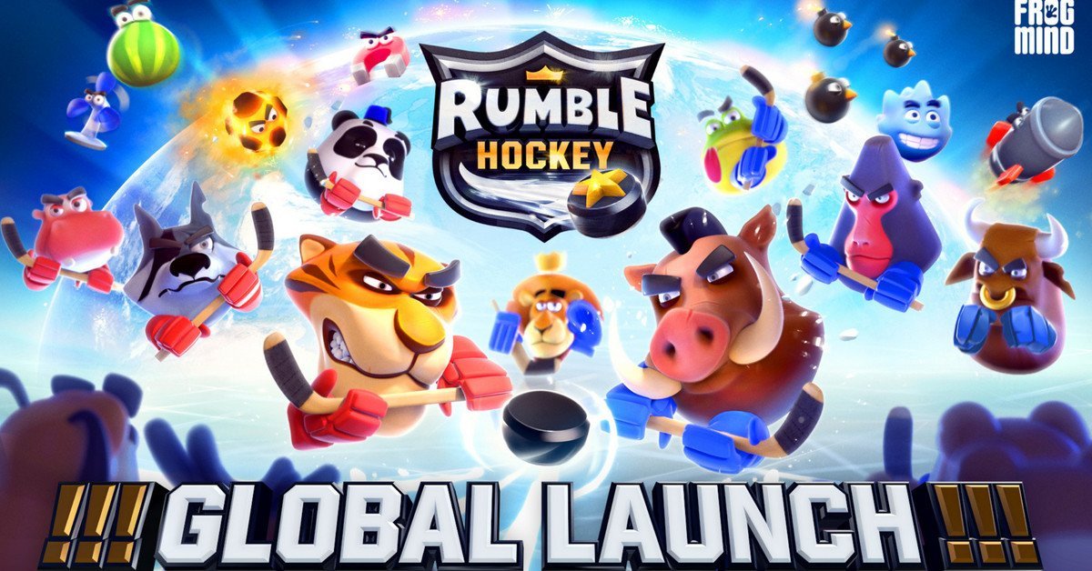 rumblehockey8