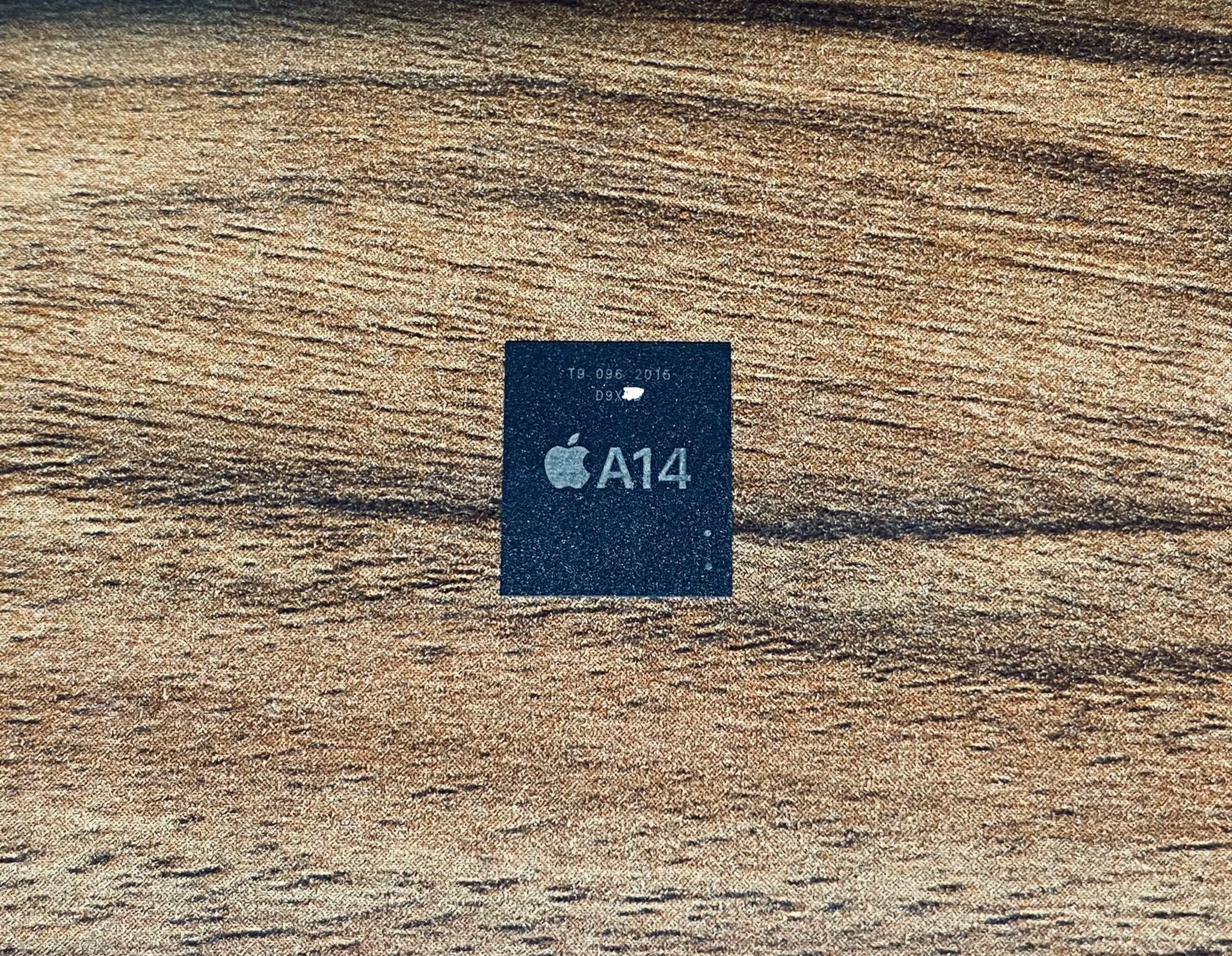 A14 03