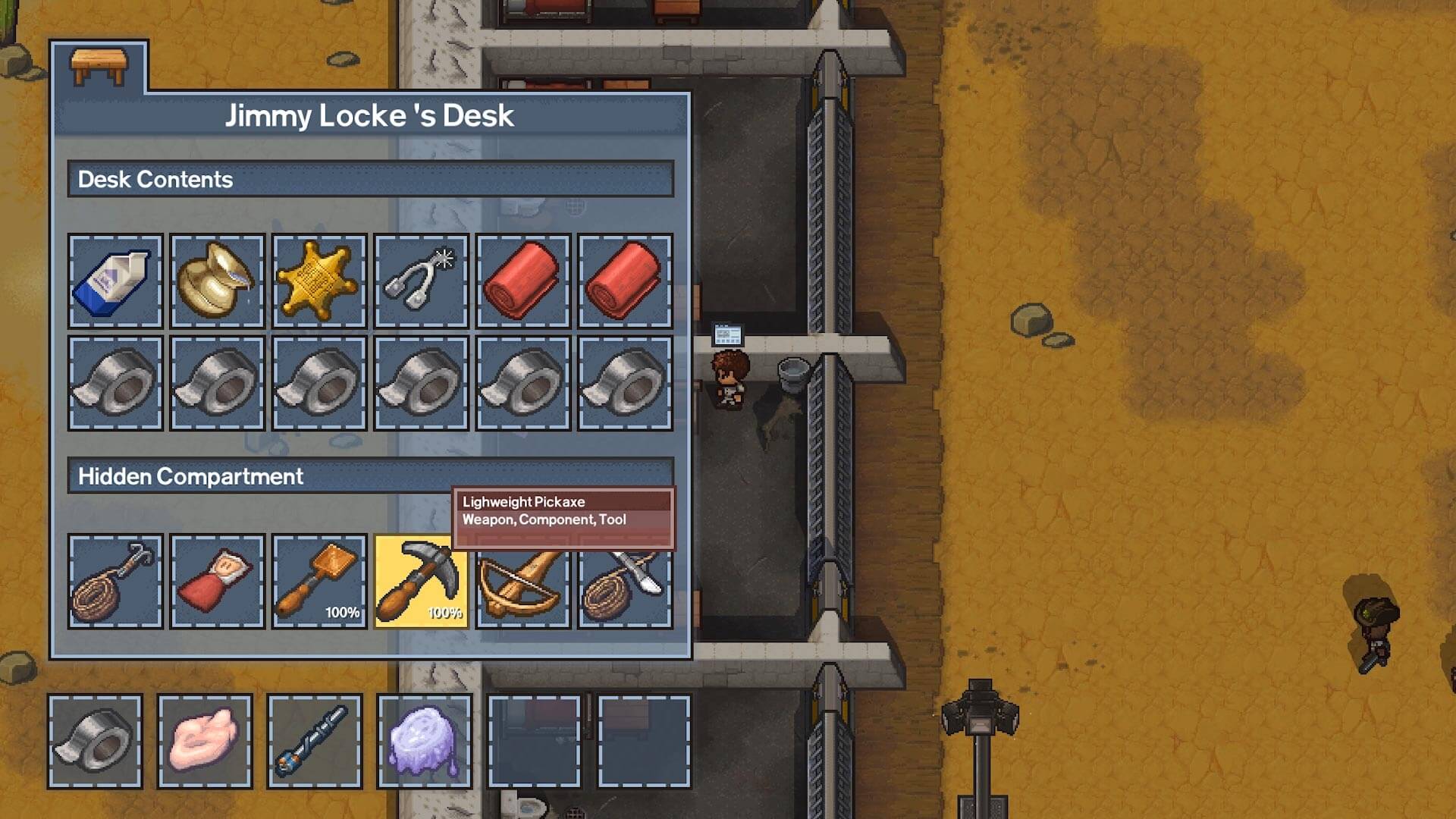 egs theescapists2 team17andmouldytoofstudios g1a 06 1920x1080 115824908