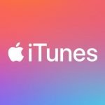 iTunes