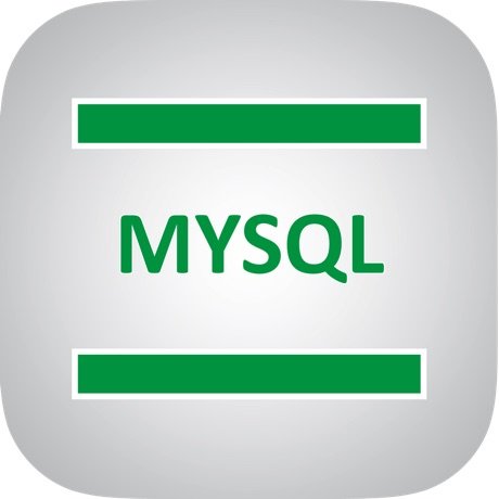 iMySqlProg - MySql Client