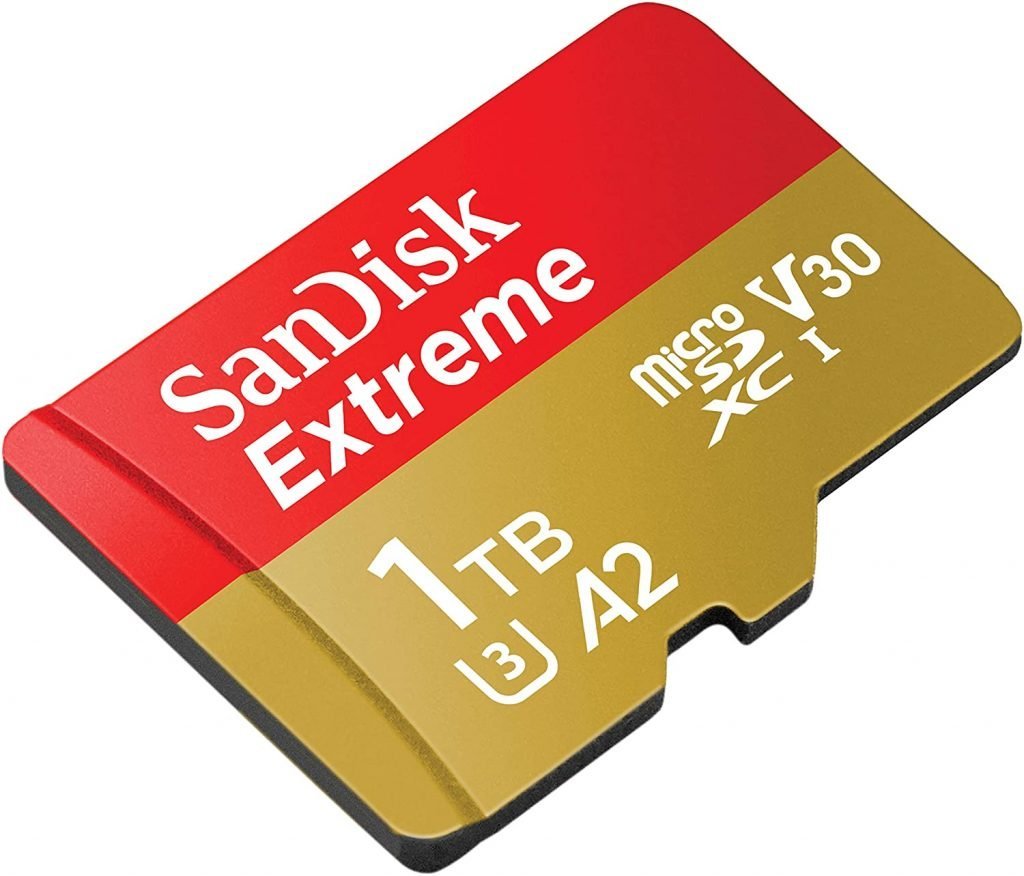 Карта памяти 128gb sandisk extreme pro. Карта памяти sandisk ultra 64 гб (sdsqunr-064g-gn3mn). Sandisk 512gb. Microsd sandisk 64gb class 10. Sandisk sdsqxbz-064g-gn6ma.