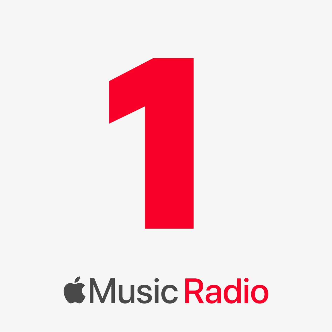 Apple announces apple music radio apple music