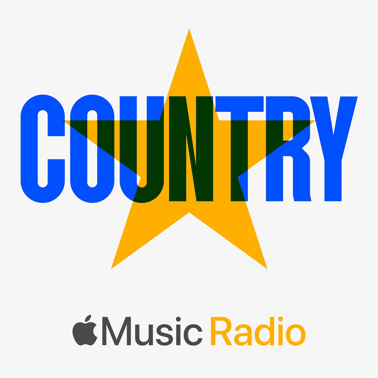 Apple announces apple music radio