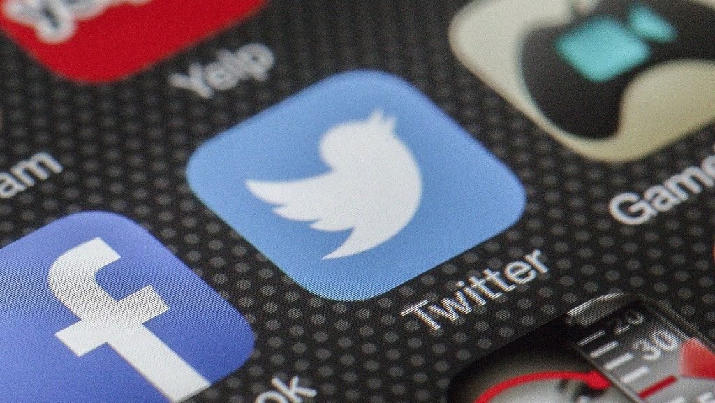 Twitter 宣佈付費用戶才能使用 SMS 雙重認證