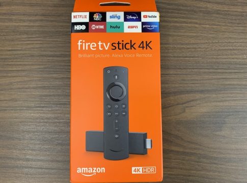 Shadowsocks 教學ios Not My First Shadowsocks 教學ios Not My First