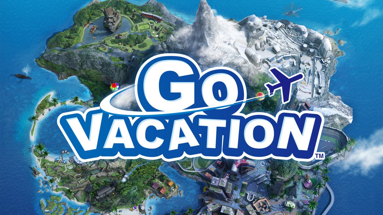 govacation switch swbanner 1920x1080 1