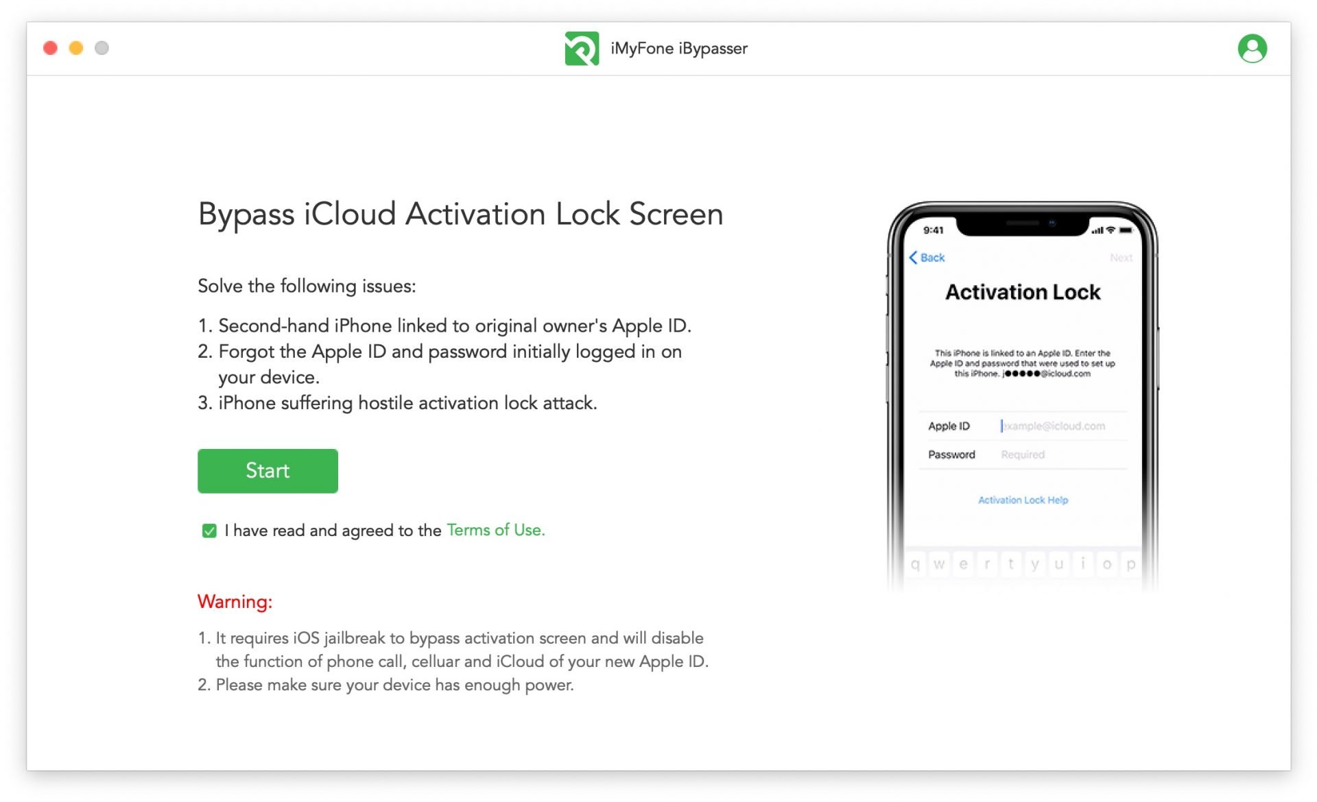 Icloud активации. Активация ICLOUD. ICLOUD activation Lock. Wootechy isalvor.