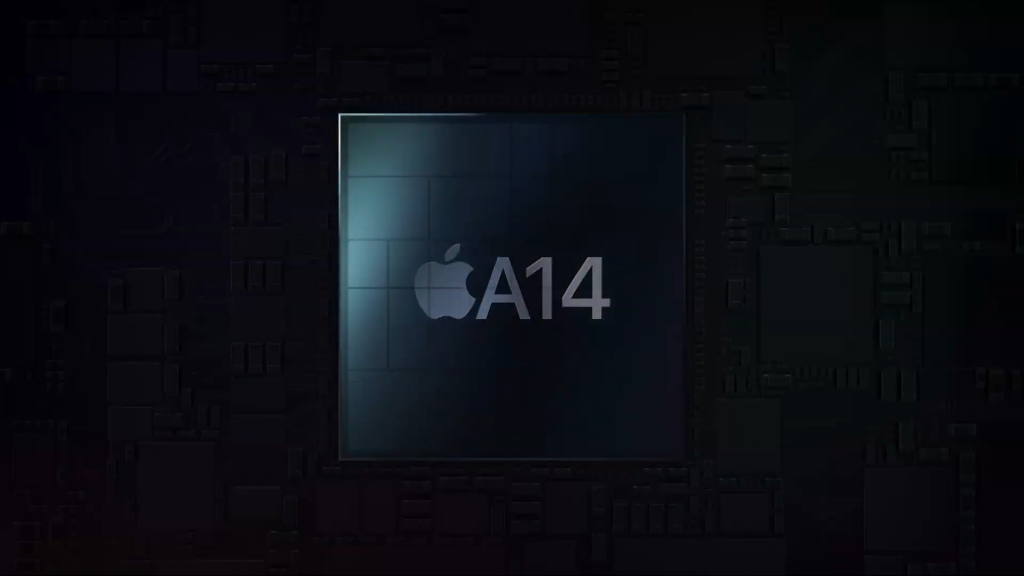 Apple Event — September 15 54 23 screenshot