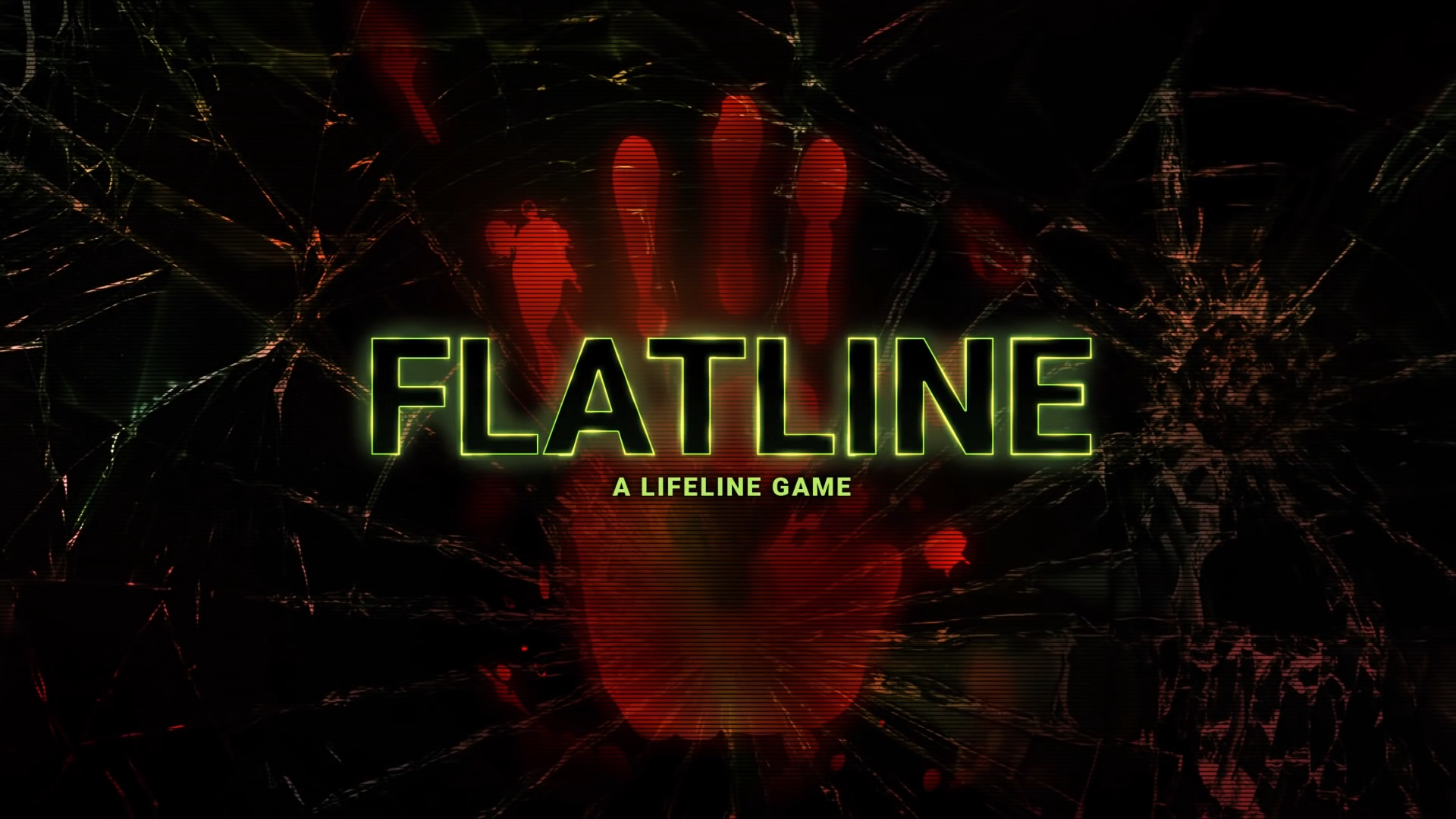 Lifeline Flatline