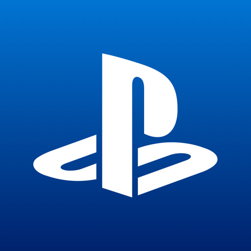 PlayStation App 1