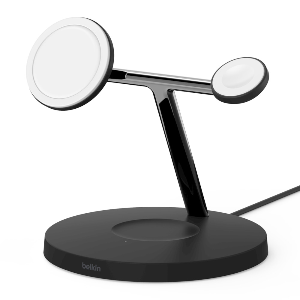 magsafe wireless charger stand2