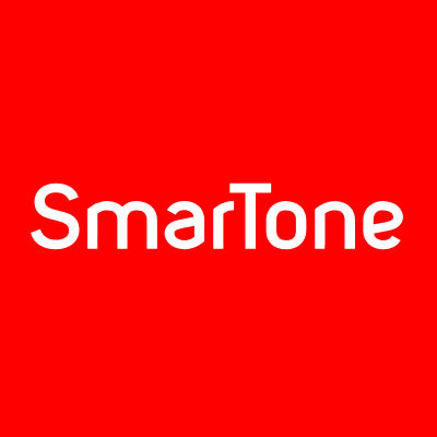 smartone 1