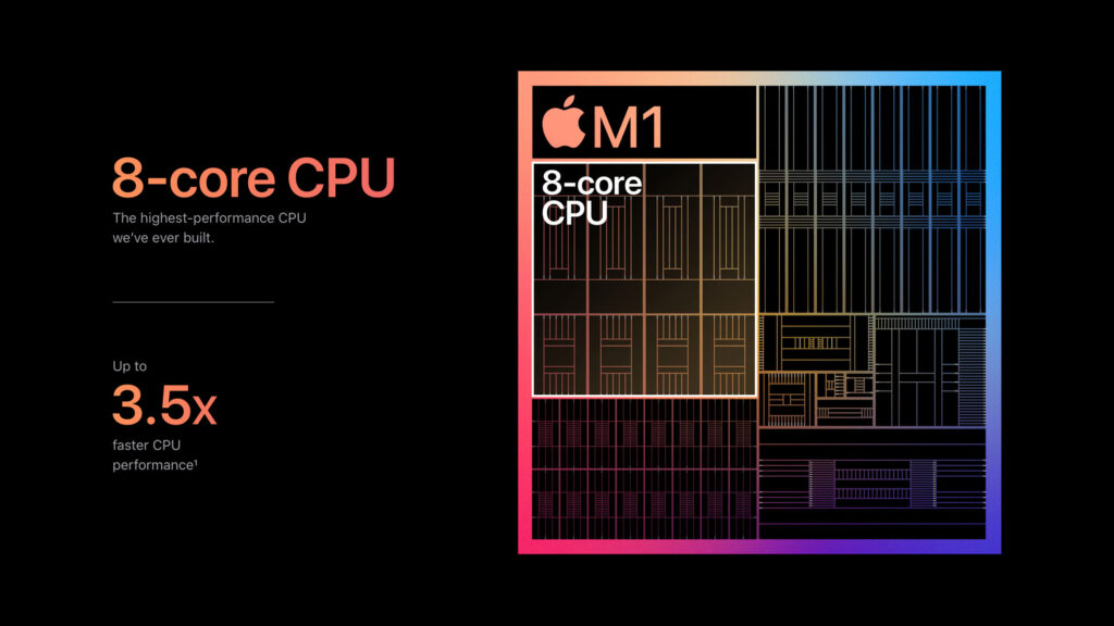 Apple m1 chip 8 core cpu chart 11102020 big.jpg.large 2x