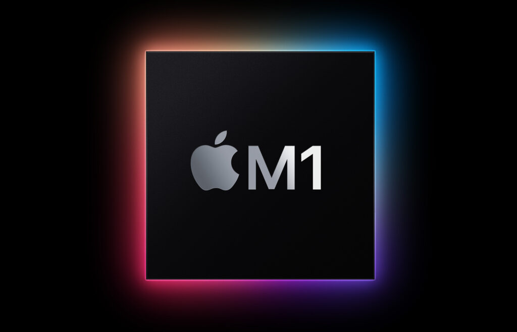 Apple new m1 chip graphic 11102020 big.jpg.large 2x