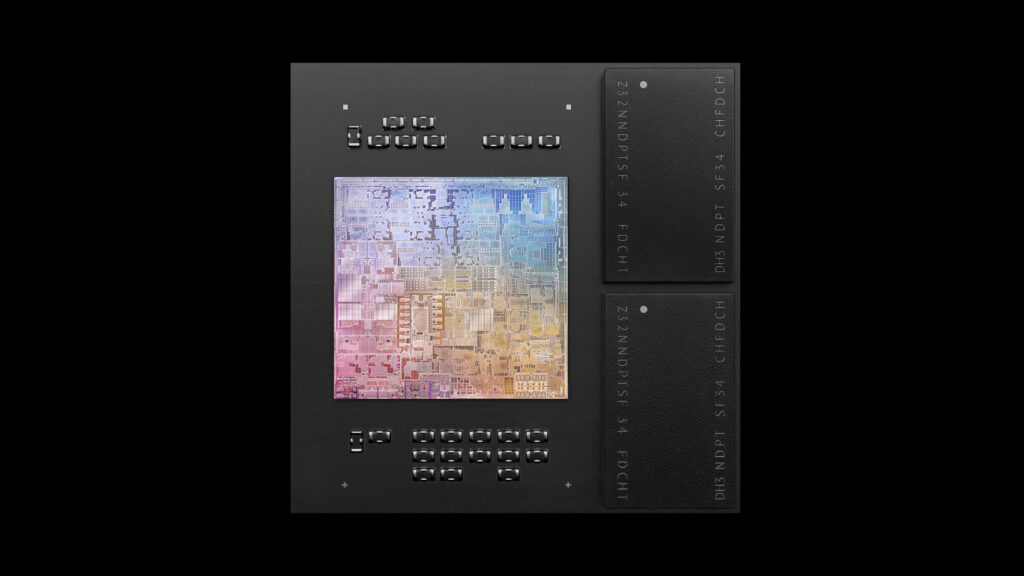 Apple new m1 chip 11102020 big.jpg.large 2x