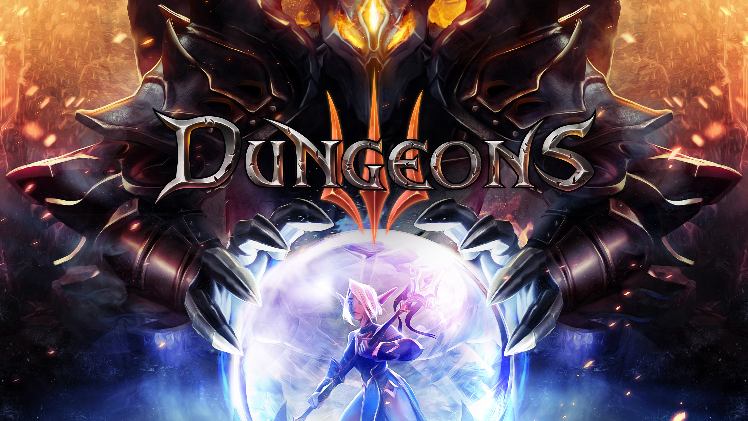 EGS Dungeons3 RealmforgeStudios S3 2560x1440 21b5fe0f44bc1f4c23a68bf6e159be40