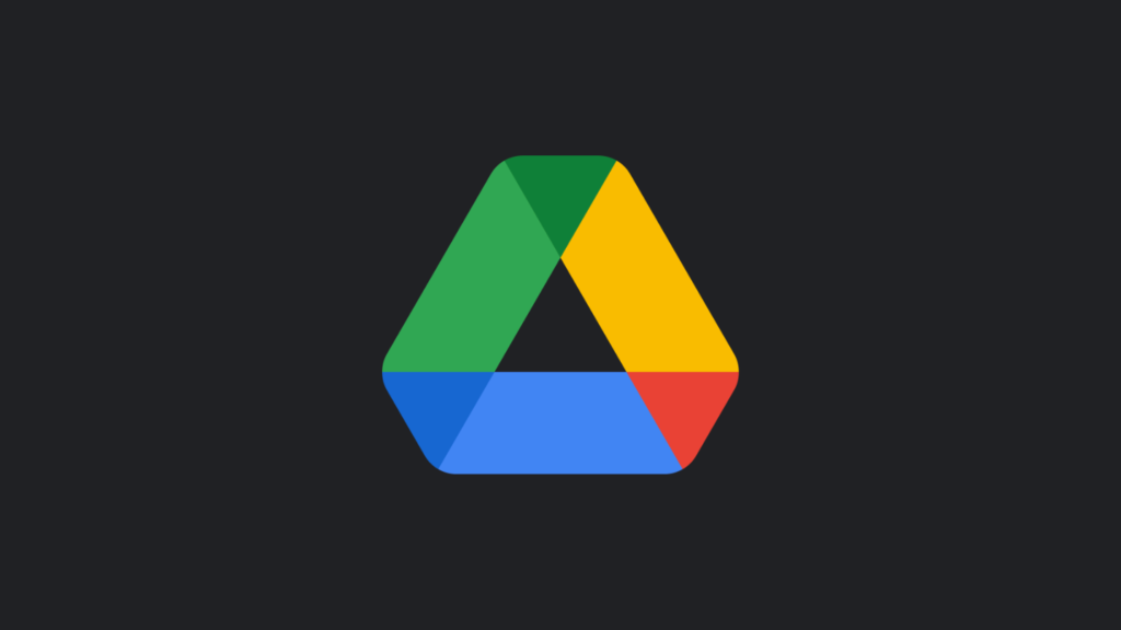 Google Drive